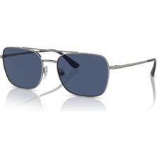 4294SI 540/80 56-18-140 Vogue Unisex Güneş Gözlüğü