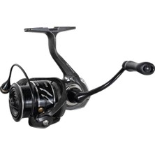 Ryuji Voltage 1000 5+1 Bilyalı 5.2:1 Devirli Lrf Olta Makinesi