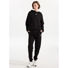 Hugo Eşofman Altı, Xs, Siyah