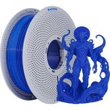 Rhinolab Pla Basic Fast Filament - Blue