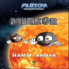 Shoplet Merkür