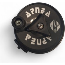 Apnea Universal Makara