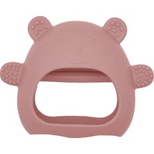 Pandish Handyman Diş Kaşıyıcı Lila