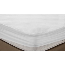 Lova Yatak Eco Proof Alez 100X200