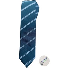 Kadınlar Dokuyor El Dokuma Kravat