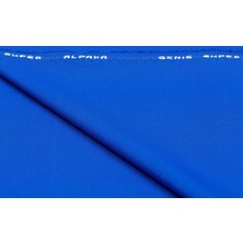 Ekonomik Bilardo Çuhası - Alpaka -Ekonomik Bilardo Bezi - 3 Top Çuhası