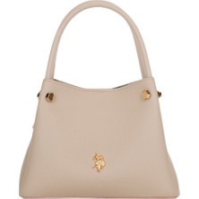 U.S. Polo Assn. Kadın Omuz Çantası US26152