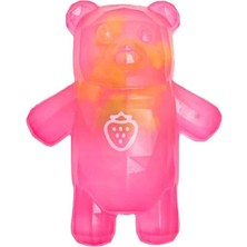 Oyunca 12348 Btf-Figür Crystal Gummy Bears Forever Serıes 14CM 6A(BELIRTILEN , Tekli Satış Için Adet �