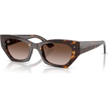 4430 Zena 1359/13 49-22-145 Rayban Kadın Güneş Gözlüğü