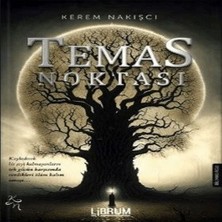Shoplet Temas Noktası