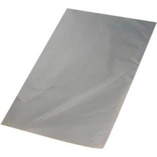 Sahra Alüminyum Folyo A4 20X30CM - 3 Adet