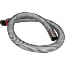 Dyson CY22 Orijinal Hortum