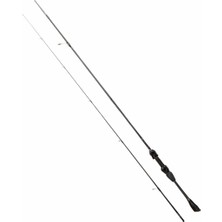 Ryuji Voltage Fuji 213 cm 2-12G Atarlı Lrf Kamışı
