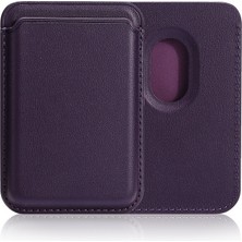 Zore Magnetik Cardsafe Kartlık