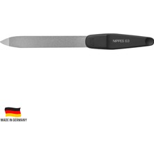 Nippes Solingen Safir Tırnak Törpüsü 63