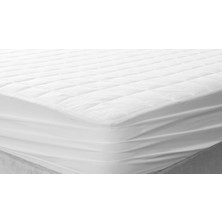 Lova Yatak Restful Alez 140X190CM