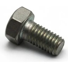 Antor Civata M8X1,25X16 6LD325 6LD360 6LD400 3LD450 3LD510 4LD640 4LD820