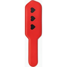 Luna Vanessa Esaret Deri Kostüm -8055-AYS-KO-K-3-L