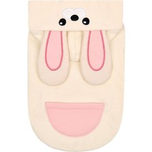 Olchi Animal Hoodie Köpek Kıyafeti