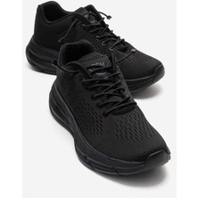 Cozi Company Yazlık Triko Yumuşak Taban Akıllı Bağcıklı  Unisex Spor Yürüyüş Ayakkabısı