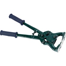 Kerbl Büyükbaş Tırnak Kesme Pensi