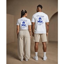 Azura Club Heated Rivalry Baskılı Unisex T-Shirt