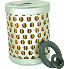 Antor Yakıt Filtre Elemanı 6LD325 6LD360 6LD400