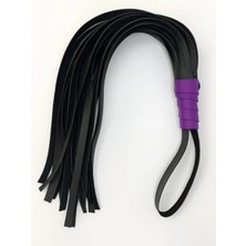 Luna Vanessa Çeyiz Için Esaret Deri Iç Çamaşırı Takımı -6033-CYZ-TK-M-S