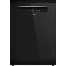 Arçelik A 710 Sc Prestige Serisi Bulaşık Makinesi