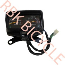 Cg*küba*asya 160 Lık Devir Telli Kilometre Saati