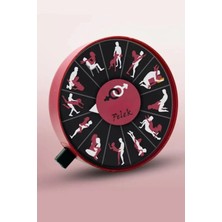 Luna Vanessa Çeyiz Için Esaret Deri Iç Çamaşırı Takımı -8113-CYZ-TK-XL