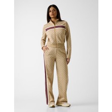 Guess Pantolon V6GB04K2955