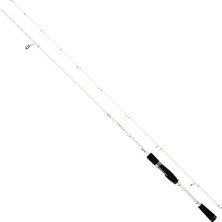 Ryuji Light Style 205 cm 0,5-5gr Atarlı Lrf Kamışı