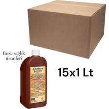 Dermosept Baticon 15X1 Lt