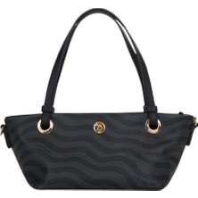 U.S. Polo Assn. Kadın Postacı Çantası US26167