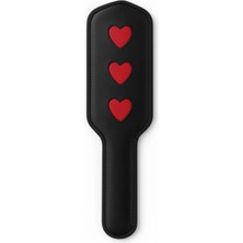 Luna Vanessa Çeyiz Için Esaret Deri Iç Çamaşırı Takımı -8055-CYZ-TK-S-3-L