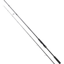 Ryuji Special 270 cm 7-44G Atarlı Spin Kamış