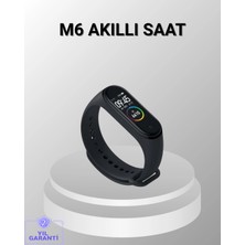 Akıllı Bileklik – Adım Sayar, Atış Ölçer, Uyku Takipli Suya Dayanıklı