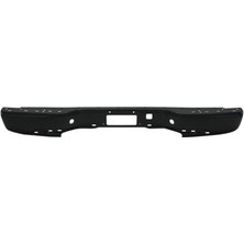 Orjinal 52601-0K140 Tampon  Darbe Emici, Ön / Toyota Hılux 2023