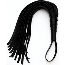 Luna Vanessa Çeyiz Için Esaret Deri Iç Çamaşırı Takımı -6033-CYZ-TK-S-L