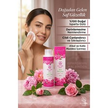 Roselinda Gül Mayası 400 ml