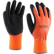 Rock Safety Frostbear Soğuk Iş Eldiveni (12ADET)