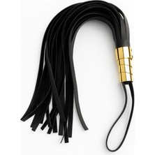 Luna Vanessa Çeyiz Için Esaret Deri Iç Çamaşırı Takımı -6033-CYZ-TK-GO-S-2XL