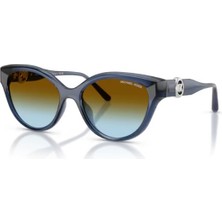 Michael Kors Mıchael Kors Güneş Gözlüğü 2271 30025D 53