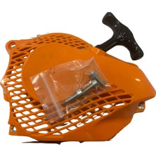 İtal Starter 2511 Komple Ithal