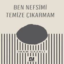 Ben Nefsimi Temize Çım