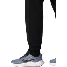 Nike Downshifter 12 Walk Run Shoes Blue Unisex Yürüyüş Koşu Ayakkabısı Mavi