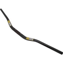 Universal & Cross Uyumlu Gidon Protaper Siyah 85CM x 22MM x 30°