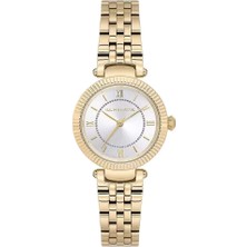 U.s. Polo Assn. USPA2132-04 Kadın Kol Saati