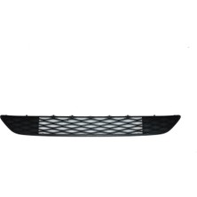 735654804 / Fiat Egea / Ön Tampon Izgarası